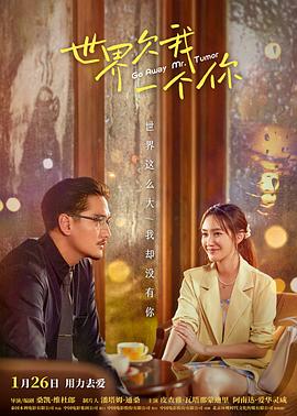 郑州靠谱seo哪家好